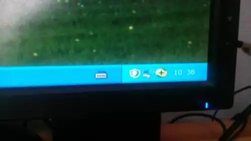 windows xp不能上网怎么办