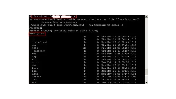 Linux 如何在命令行下创建和管理 Linux 网桥