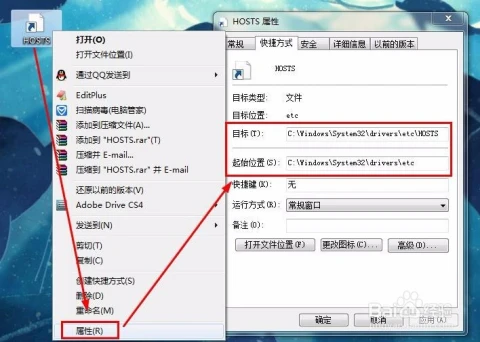 windows 11c盘占用90g怎么清理