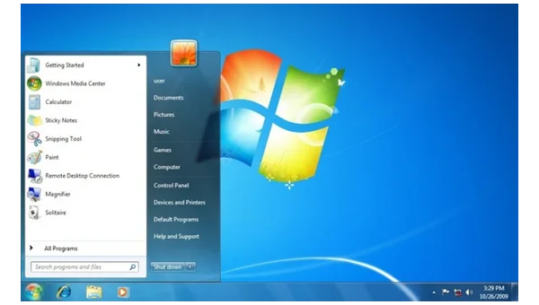 Windows 10 移动硬盘安装系统后引导丢失