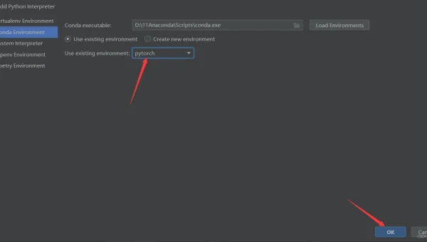 windows10 安装 25906