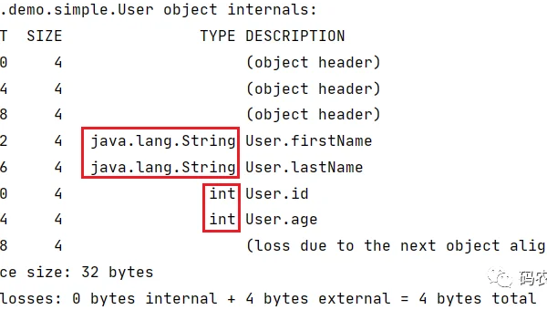 JavaScript 内存管理优化技巧：避免全局变量和闭包泄漏