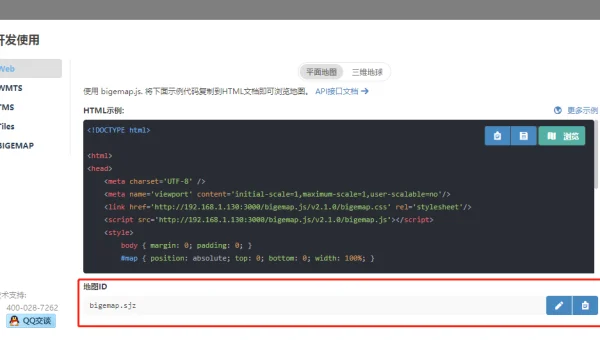 为何 Linux 无法播放某些多媒体文件？