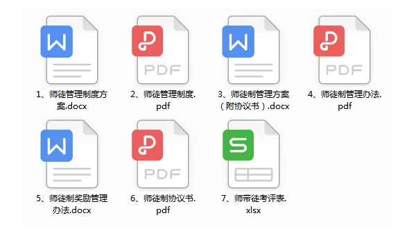 编程工具的虚拟现实 / 增强现实开发工具