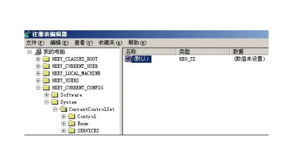 可以用ghost克隆linux系统盘吗