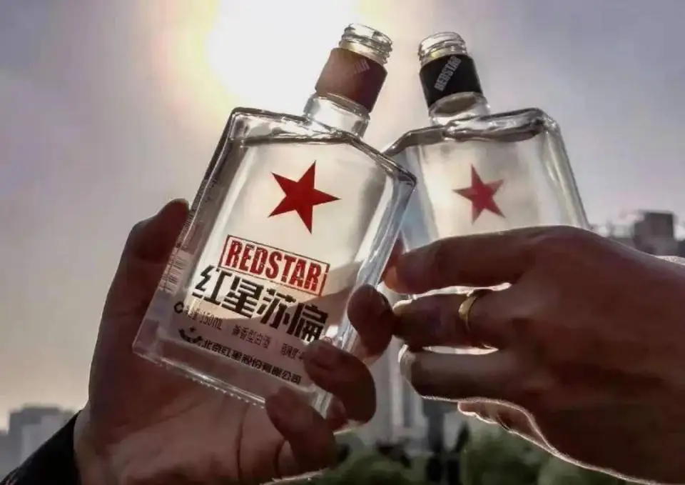 windows10怎么取消阻止发布者