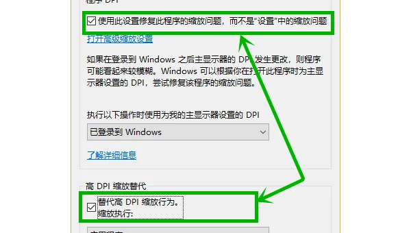 DocFX 集成第三方工具的方法