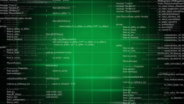 linux系统怎么运行文件