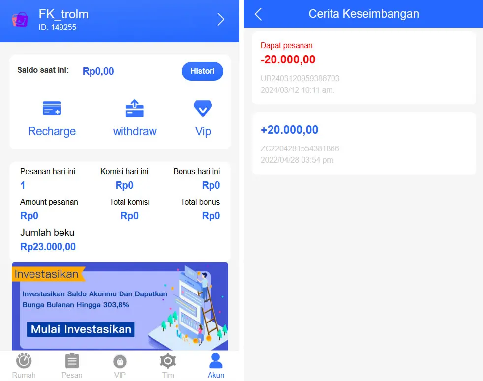 海外语言任务商城源码 仓库及商城系统