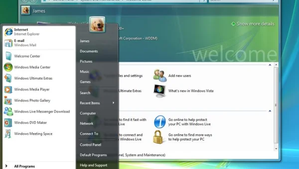 Windows Server 2024 蓝屏问题及快速修复