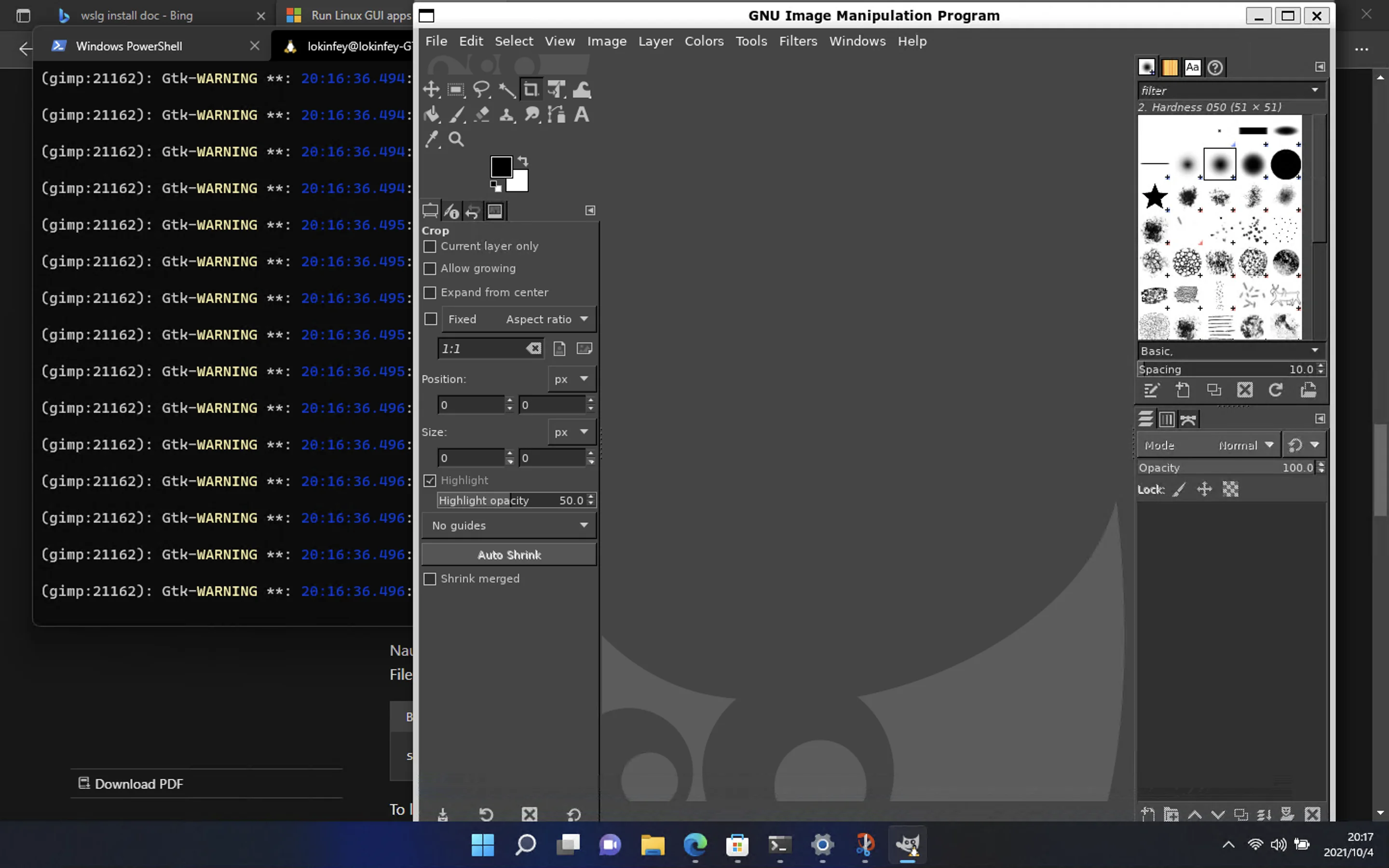 windows 11桌面图标怎么调整大小