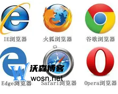 手机上哪个浏览器支持flash，盘点支持flash的手机浏览器