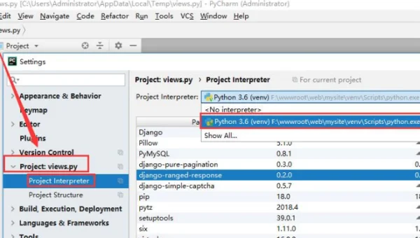 AWS Cloud9 vs GitPod：云端 IDE 的资源分配与定价模式对比