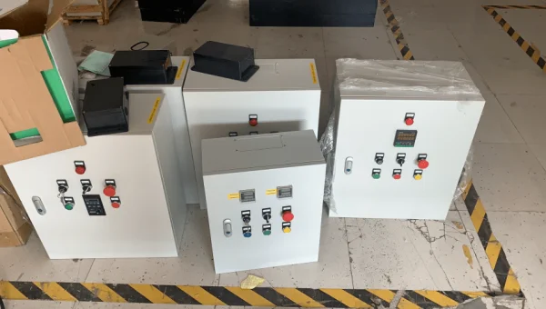 Linux 如何管理系统的 SELinux 布尔值