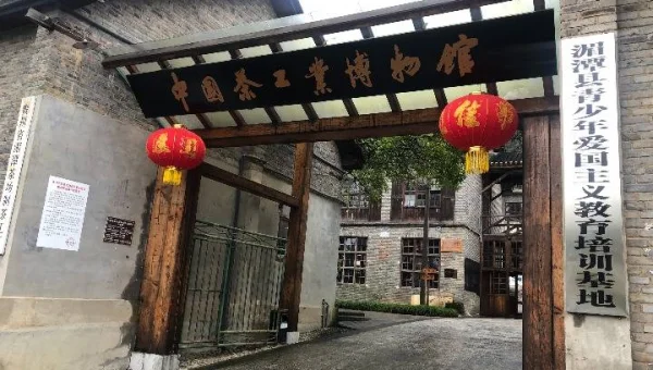 怎么查linux中opencv