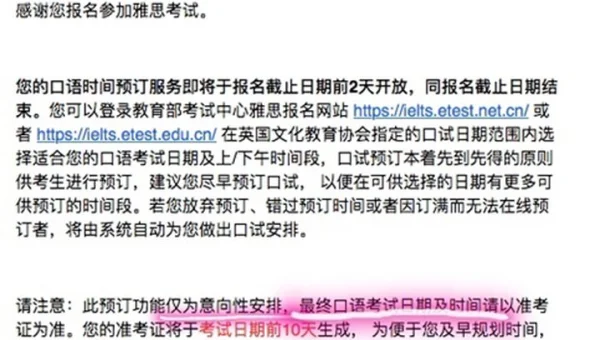 Clang 静态分析器扩展：针对特定领域语言（DSL）的检查规则