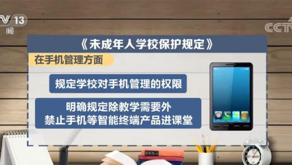 pgAdmin 数据库权限管理的详细设置