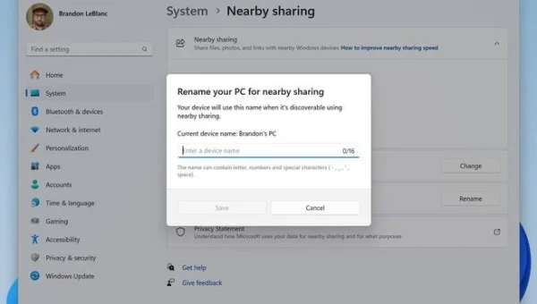 Win11 新版记事本有哪些 AI 增强功能？
