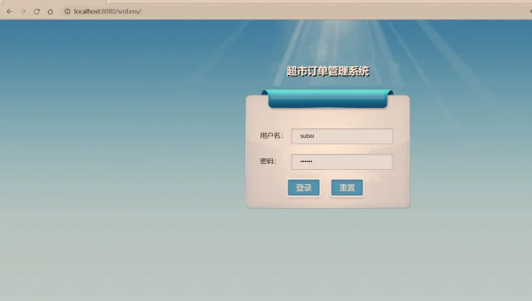 Eclipse 与版本控制系统的完美结合