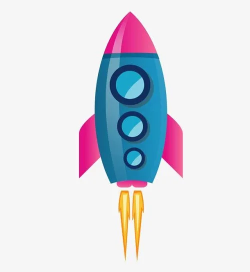 中国如何上 youtube？（电脑+手机上油管通用方法）