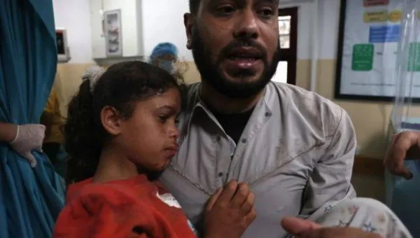 Linux 系统如何进行软件包管理的故障排查？