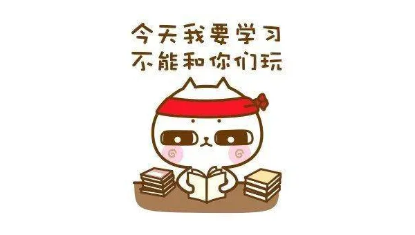 算法领域深度学习优化算法的趋势研究
