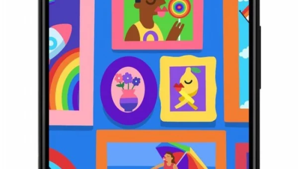 Android 性能优化面试题关键策略