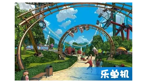 如何优化 Win11 网络共享速度？