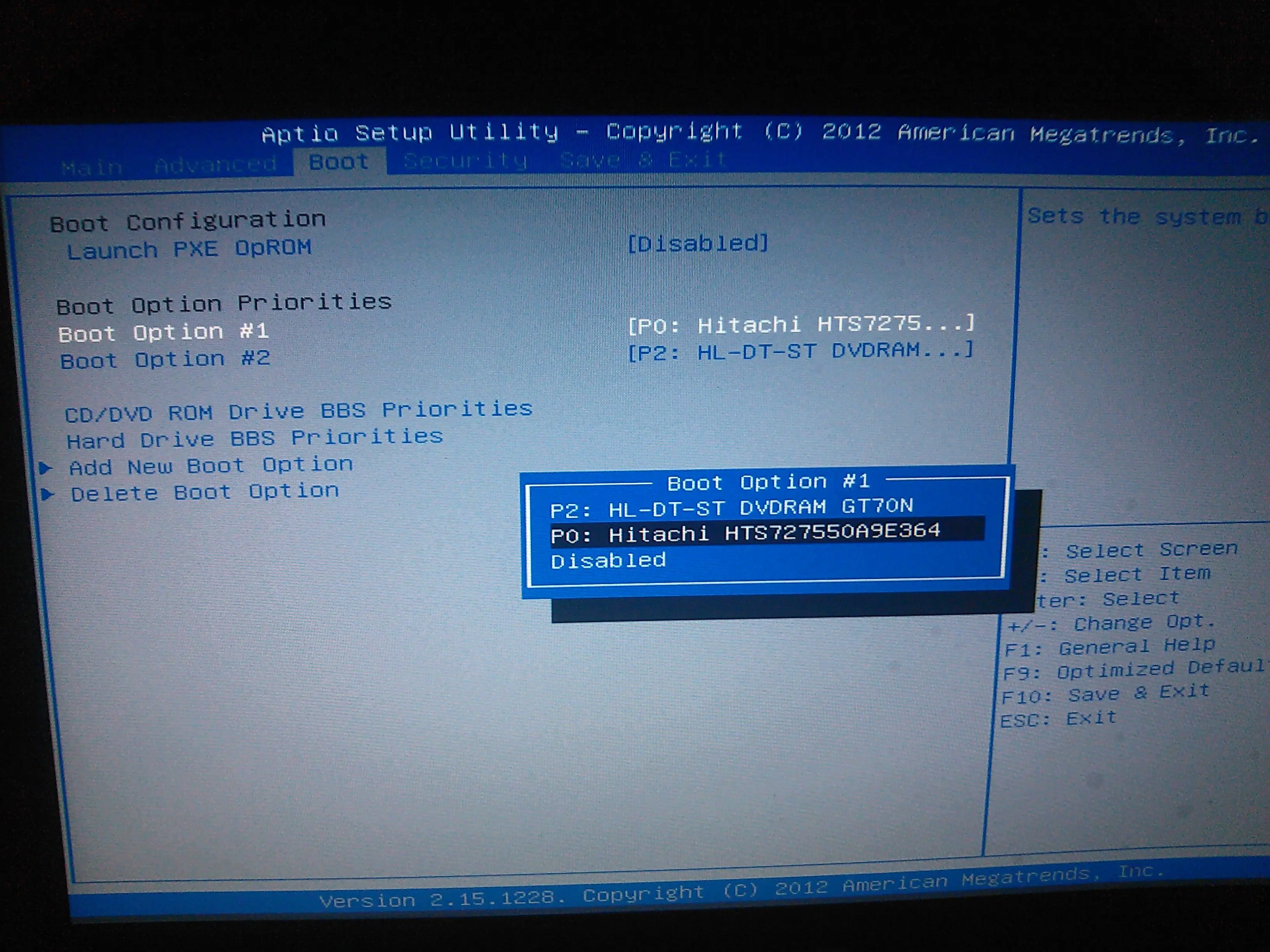 戴尔14r能装windows系统吗