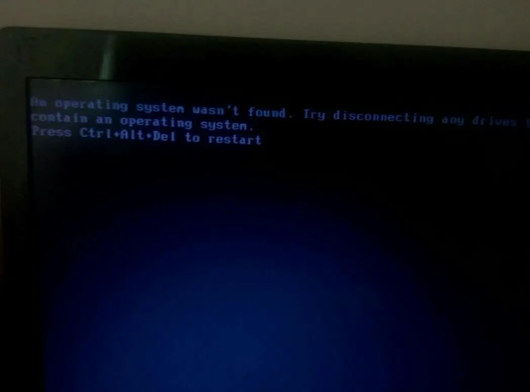 笔记本windows10广告怎么关