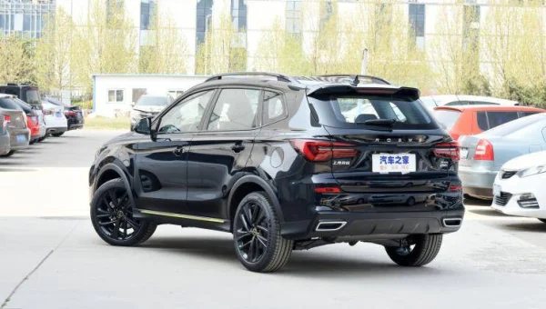 Linux 怎么设置系统的打印机共享权限