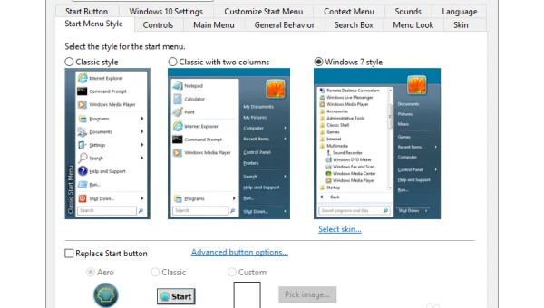 如何优化 Win11 多显示器任务栏设置?
