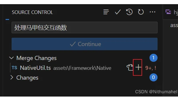 OutSystems vs Quick Base vs Zoho Creator：低代码平台功能矩阵