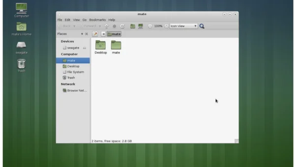Linux 怎么配置系统的 LDAP 服务器进行集中用户管理