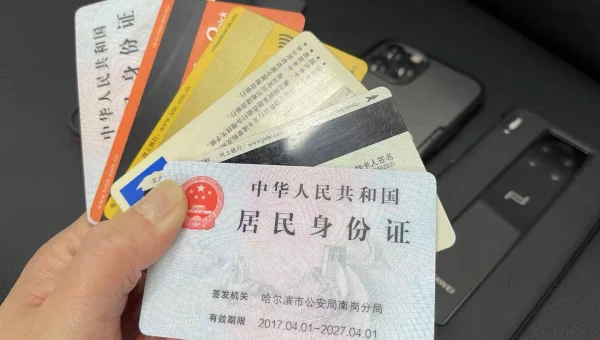 SQL 银行账户管理项目实战：账户操作与交易记录