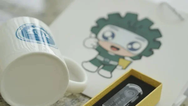 OutSystems 低代码 AI 增强:自然语言生成移动端业务逻辑