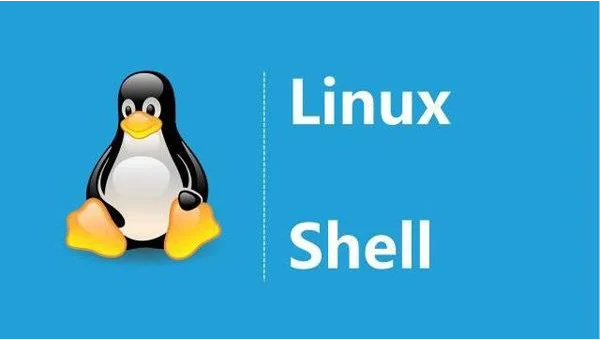 linux怎么关访火墙