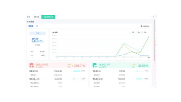 编程工具的成本效益分析，选择最适合的工具