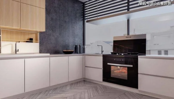 为何 Linux 系统无法访问外部网站？