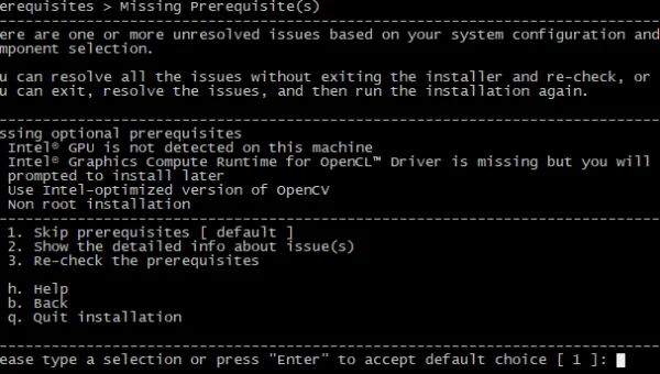 linux命令全称sudo