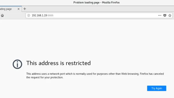 Linux 怎样安装和配置 Apache 服务器