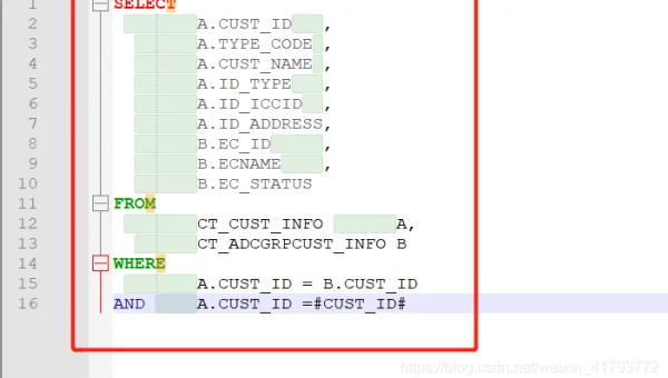 Notepad+++Beyond Compare+SVN：遗留系统代码比对与版本管理