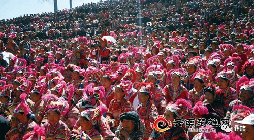 hp t5400安装Windows7