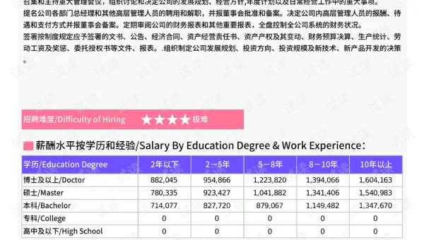 Windows 与 Pardus 远程传输文件及控制软件