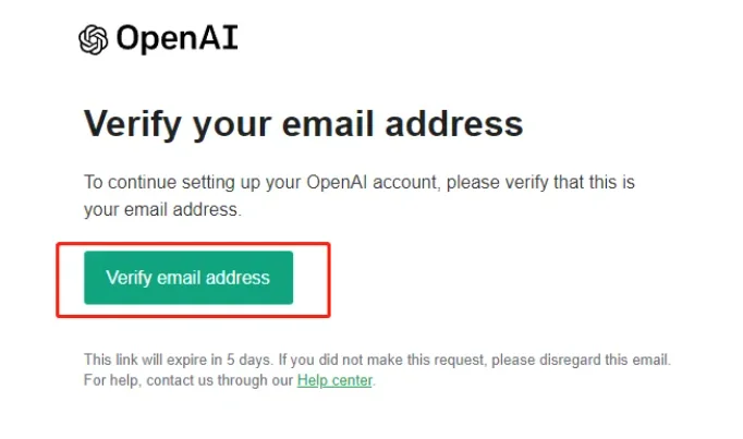 ChatGPT三分钟注册攻略，ChatGPT注册完整指南