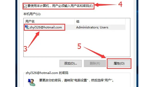 windows10office是什么意思