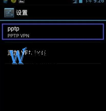 google play国内如何登录,google play国内登录教程