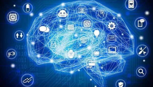 人工智能计算机视觉学习：OpenCV 高级图像处理