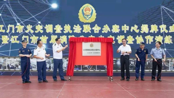 SQL 复杂查询面试题实战演练