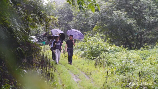 安卓编程学习的多媒体开发与处理
